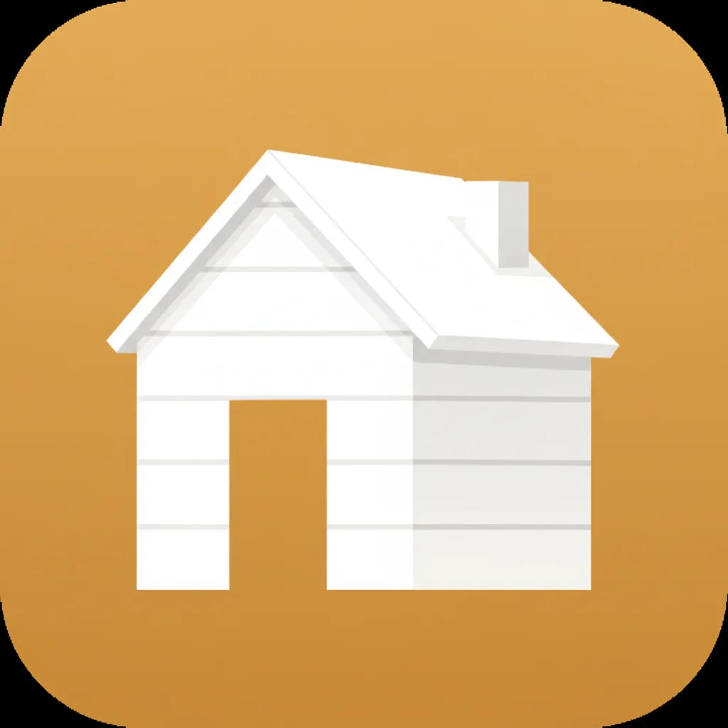 Siding Contractors in Roaring Spring logo